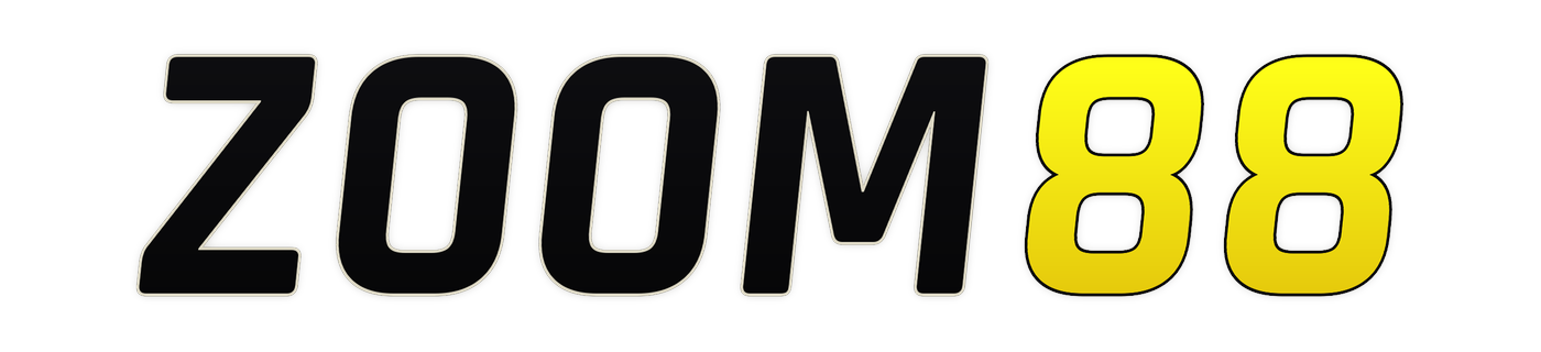 zoom88